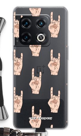 Rock
