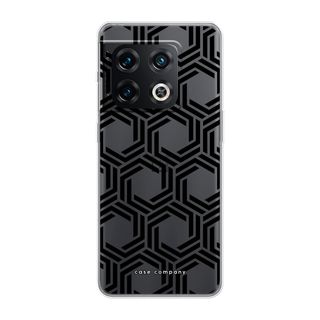 Geometric pattern