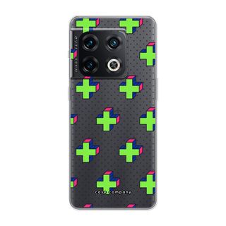 8-bit N°10