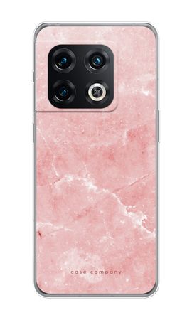 Pink Marble