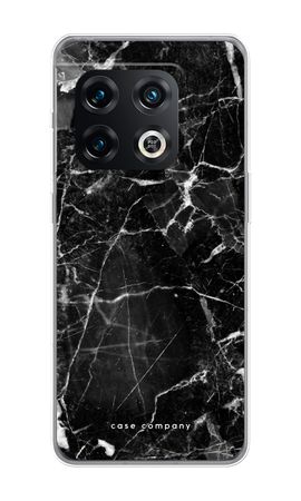 Black Marble 2