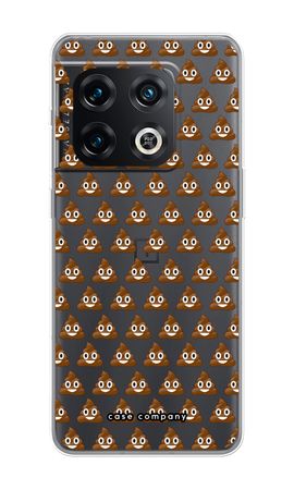 Poop emoji