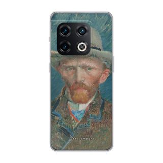 Van Gogh