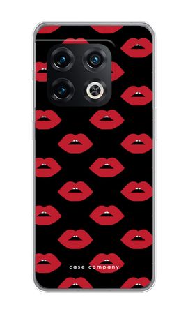 Lips