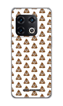 Poop emoji