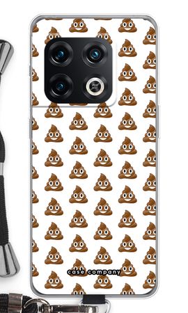 Poop emoji