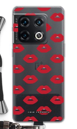 Lips