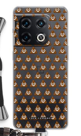 Poop emoji