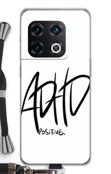 ADHD