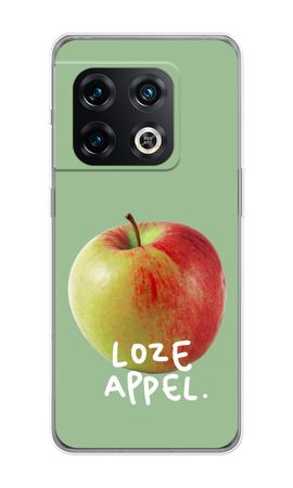 Loze appel