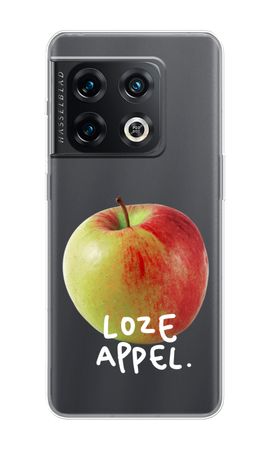 Loze appel