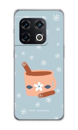 Winter Spice