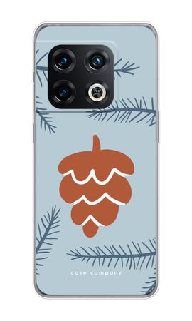 Pine Cone