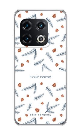Winter - Namecase