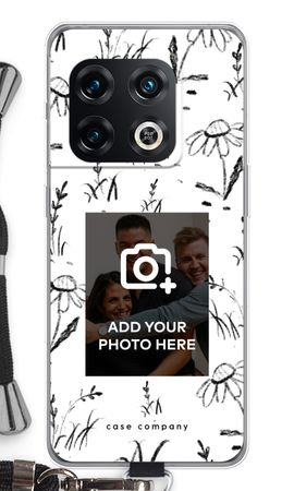 Frosty Forest – Foto