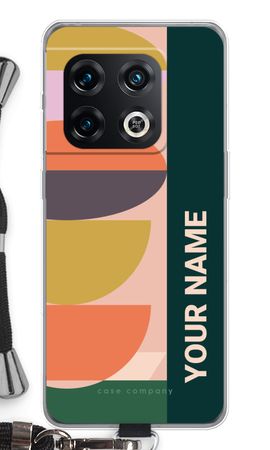 Formé - Namecase #2