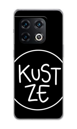 KUST ZE