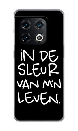 De Sleur