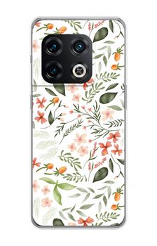 Sweet little flowers