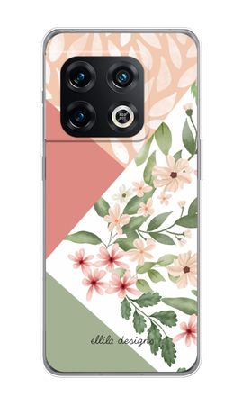 Sweet heaven geometrics