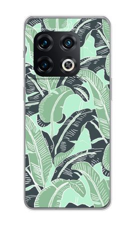 This Sh*t Is Bananas