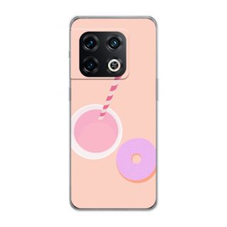 Donut