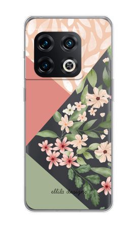 Sweet heaven geometrics