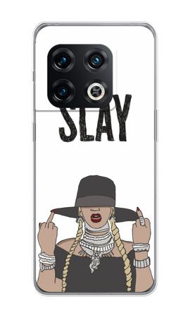 Slay All Day