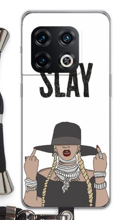 Slay All Day