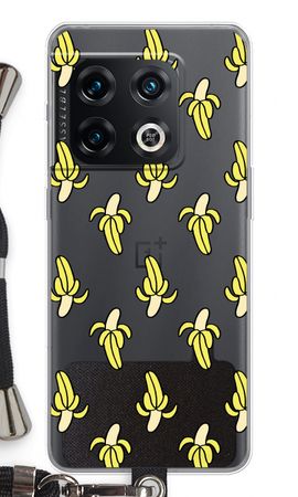 Bananas