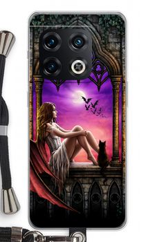 Children of the night