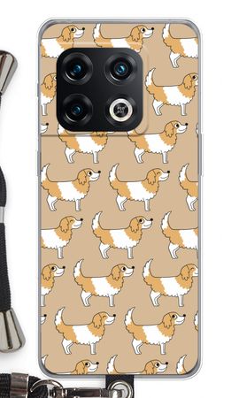 Doggy