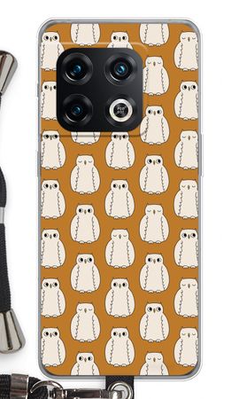 Owls