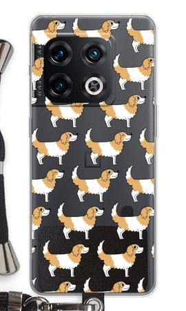 Doggy