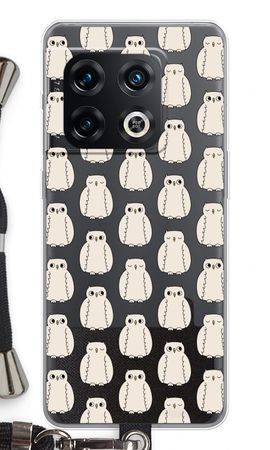 Owls