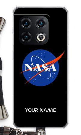NASA