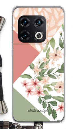 Sweet heaven geometrics