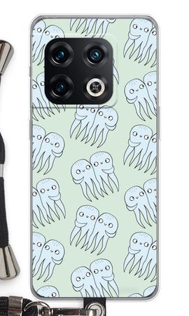 Octopussen