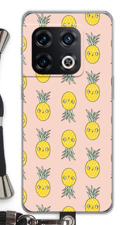 Ananas