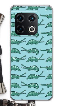 Kroko