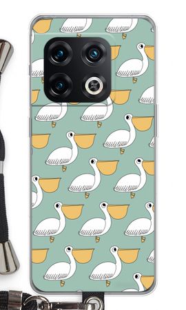 Pelican