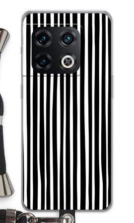 Stripes