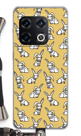 hare