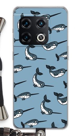 Narwhal
