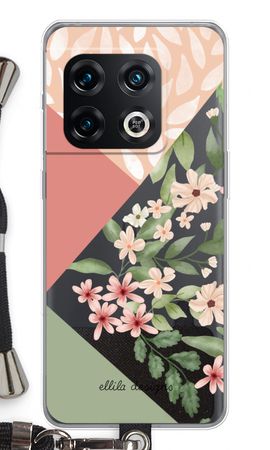 Sweet heaven geometrics