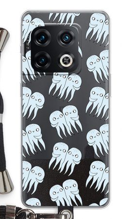 Octopussen