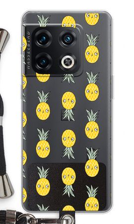 Ananas