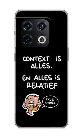 Context