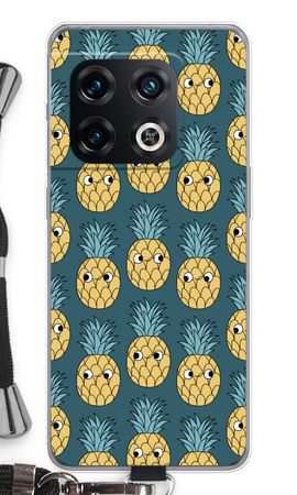 Pineapples