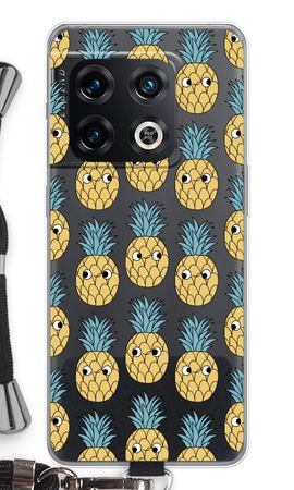 Pineapples